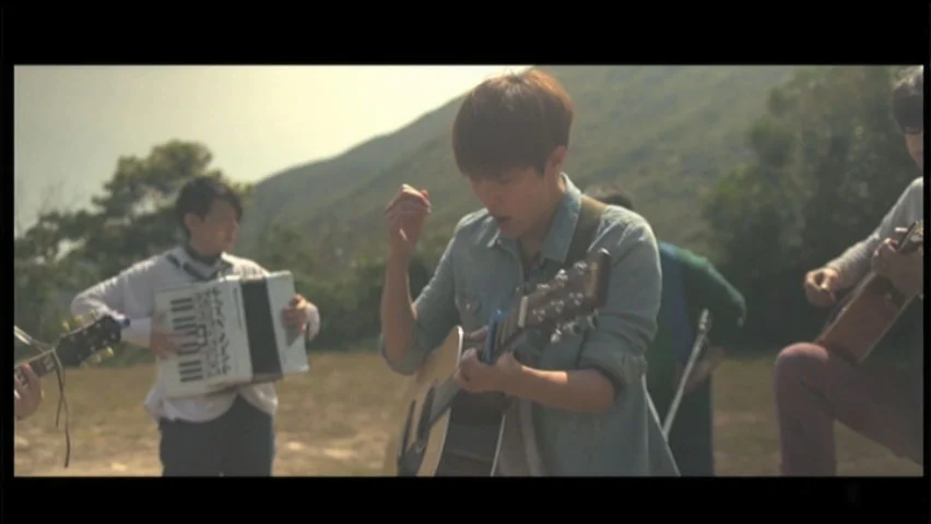 图片[4]-[演唱会] 何韵诗《共存 Coexistence》Legacy Taipei 2013 音乐会 完整现场珍藏版 [DVD ISO 7.64GB]-蓝光演唱会资源网