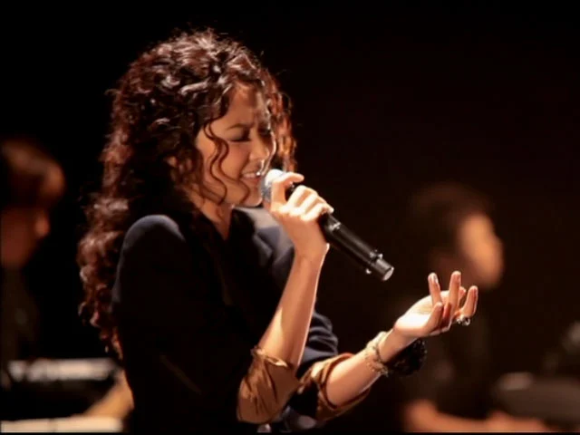 图片[3]-[演唱会] 薛凯琪 MOOV Live 2011 & August Girl 音乐特辑 [DVD ISO 3.73GB 完整珍藏版]-蓝光演唱会资源网