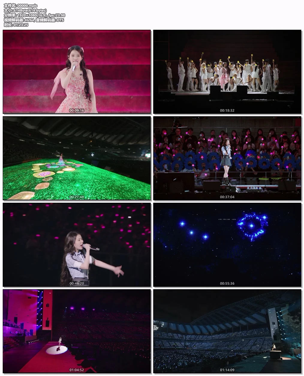 图片[7]-李知恩 IU The Winning CONCERT 2024 [BDISO 2BD 62.7GB]-蓝光演唱会资源网