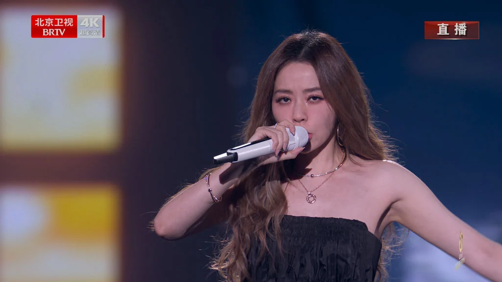 图片[2]-2025抖音美好奇妙夜 2025 Douyin Wonderful and Amazing Night 2160P 4K UHDTV HEVC HLG AAC [HDTV TS 40.7GB]-蓝光演唱会资源网