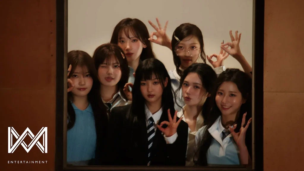 USPEER – ZOOM [2160P 4K] [Bugs MP4 1.04GB]-蓝光演唱会资源网