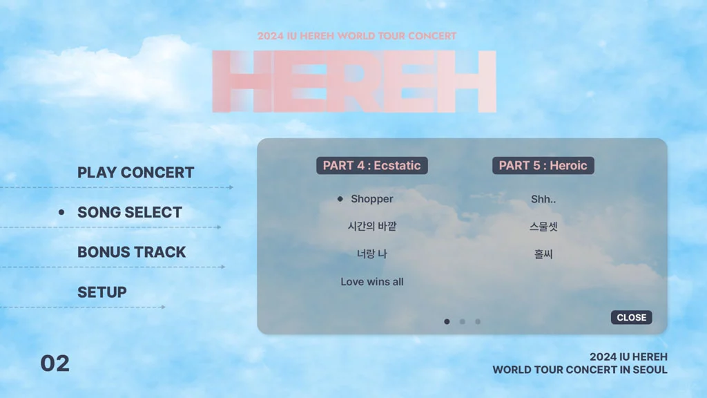 图片[3]-李知恩 IU HEREH CONCERT 2024 [BDISO 2BD 56.6GB]-蓝光演唱会资源网