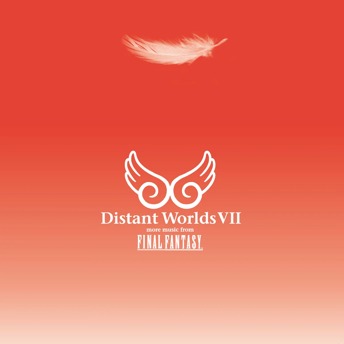 [Hi-Res音乐专辑] Distant Worlds VII: More Music from FINAL FANTASY 珍藏版 [2025.02.07] [24Bit/88.2kHz FLAC 1.35GB]-蓝光演唱会资源网