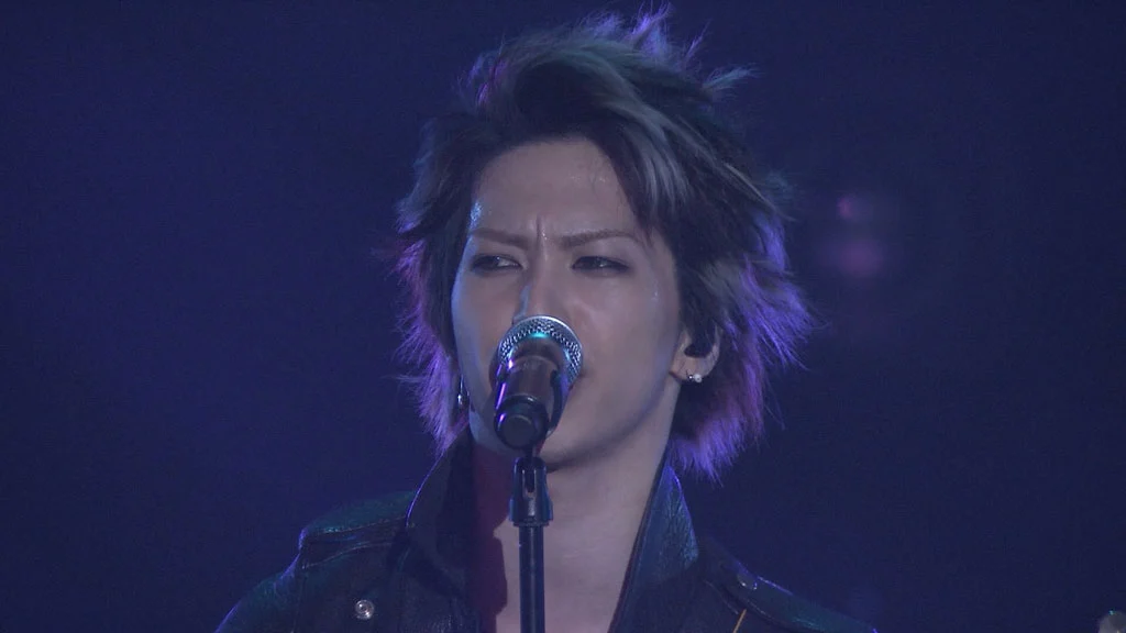 图片[4]-[演唱会] SuG – VersuS 双场公演蓝光珍藏版 [BDMV 2BD 46.2GB 1080p]-蓝光演唱会资源网