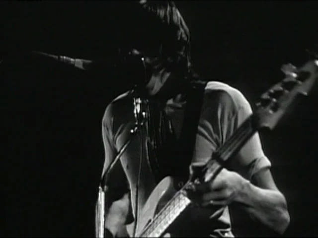 图片[6]-平克·弗洛伊德 Pink Floyd – Video Anthology Vol.1-2 2014 [BDISO 2BD 45.5GB]-蓝光演唱会资源网