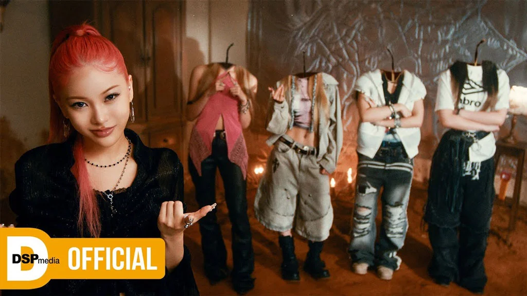 [音乐现场] YOUNG POSSE - FREESTYLE 完整版 [1080P Hi-Res MP4 1.03GB珍藏版]-蓝光演唱会资源网