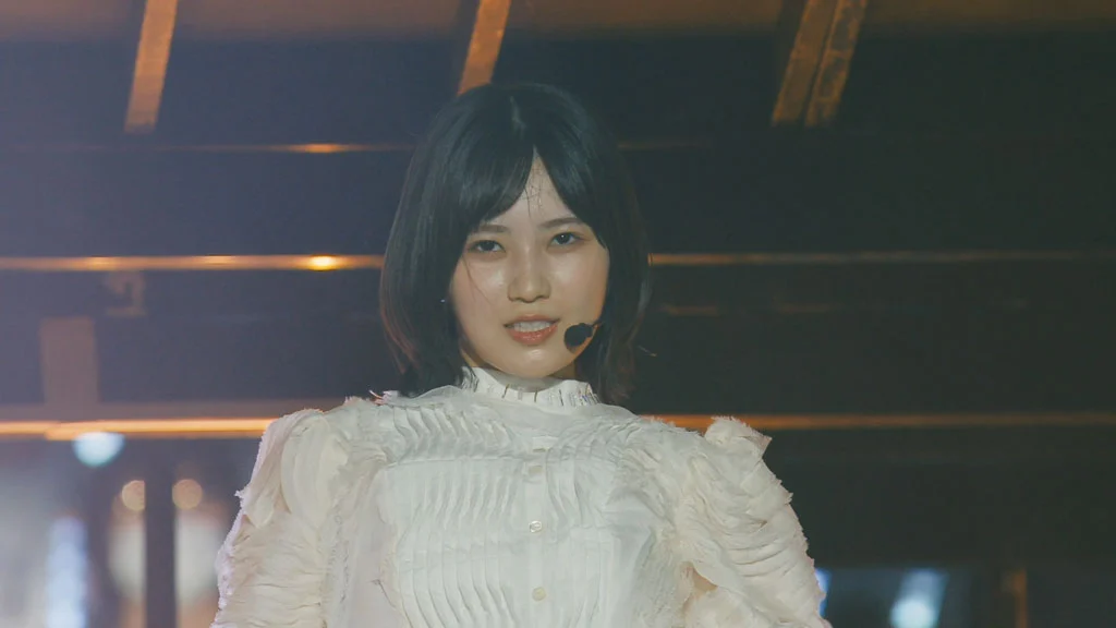 图片[10]-Sakurazaka46 櫻坂46 UDAGAWA GENERATION [Type-A,B,C,D [2025.02.19] [BDISO 4BD 41.4GB]-蓝光演唱会资源网