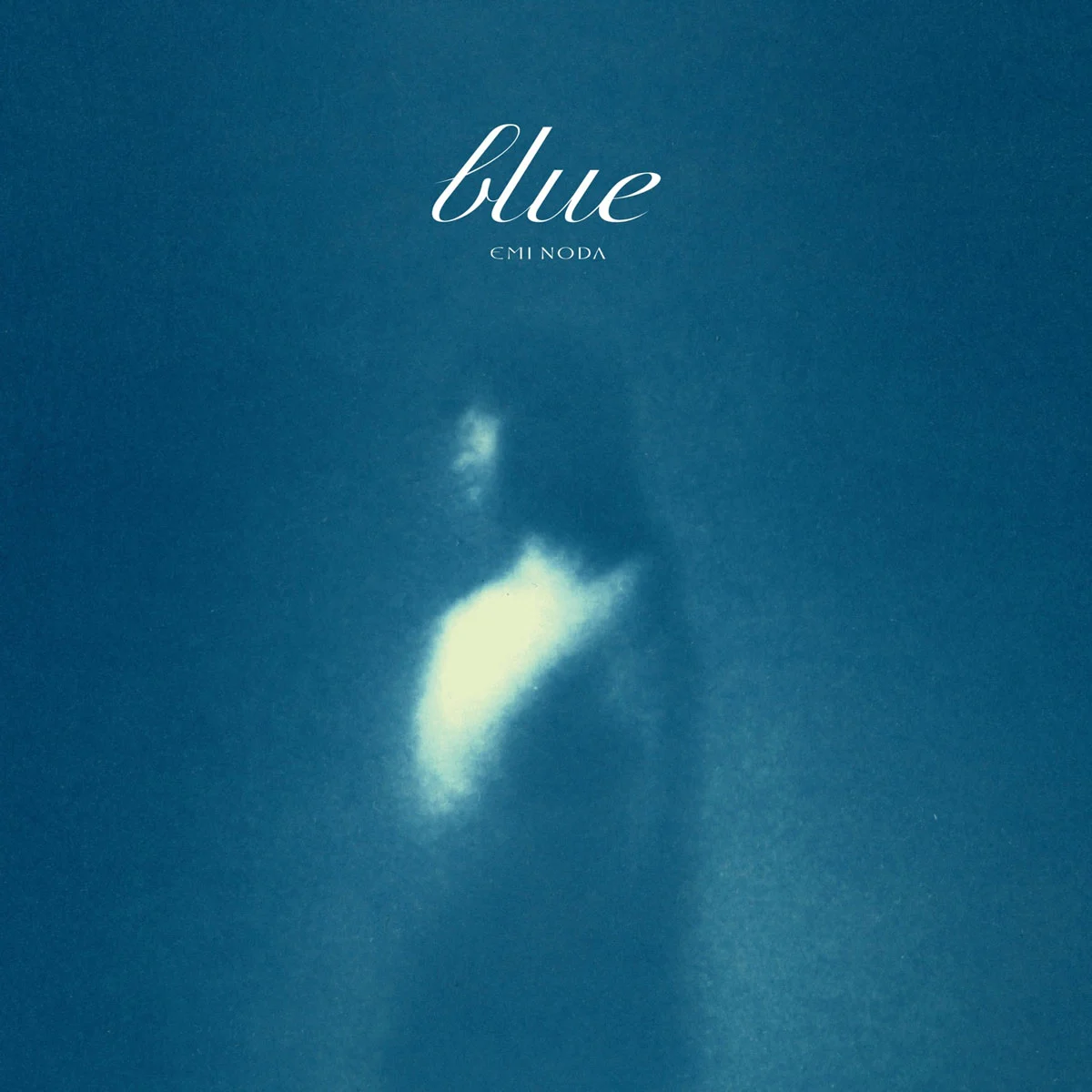 野田愛実 Emi Noda – blue [2025.07.23] [24Bit/44.1kHz] [Hi-Res Flac 444MB]-蓝光演唱会资源网