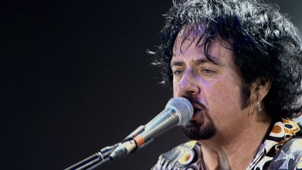 图片[5]-[演唱会] Toto: 35th Anniversary Tour Live in Poland [蓝光原盘 1080i AVC DTS-HD MA 5.1 BDMV 41.8GB 珍藏版]-蓝光演唱会资源网