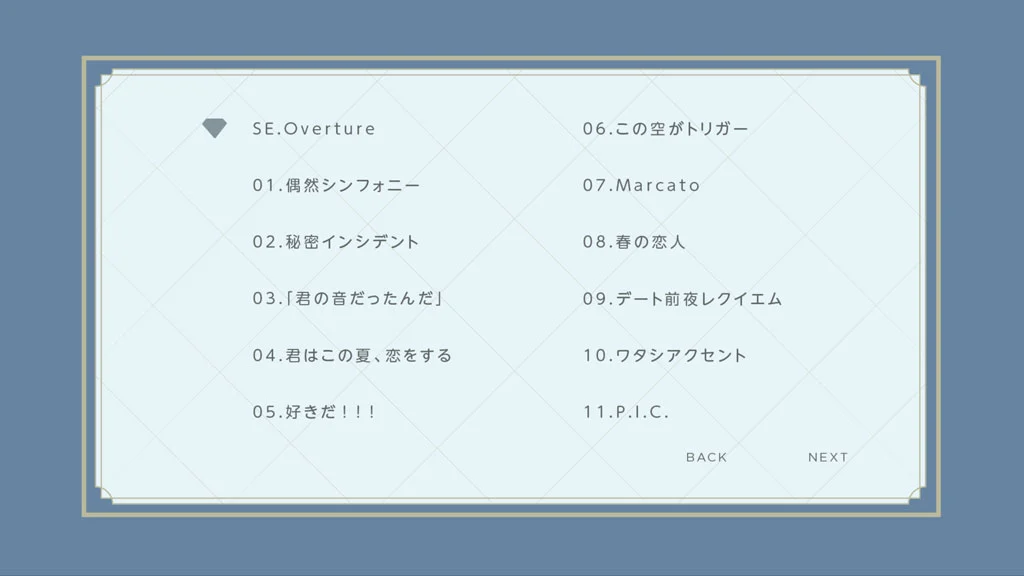 图片[2]-[演唱会] ≠ME 全国巡演2024「终于，同班了」横滨竞技场最终场 [BDMV 1080p 43.9GB 珍藏版]-蓝光演唱会资源网