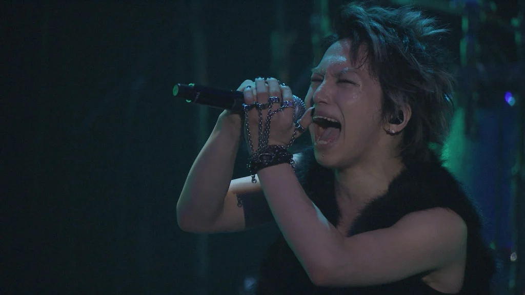 图片[5]-[演唱会] SuG – VersuS 双场公演蓝光珍藏版 [BDMV 2BD 46.2GB 1080p]-蓝光演唱会资源网