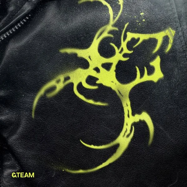 [音乐专辑] &TEAM - Back to Life 2025年Hi-Res珍藏版 [24Bit/48kHz Flac 235MB]-蓝光演唱会资源网