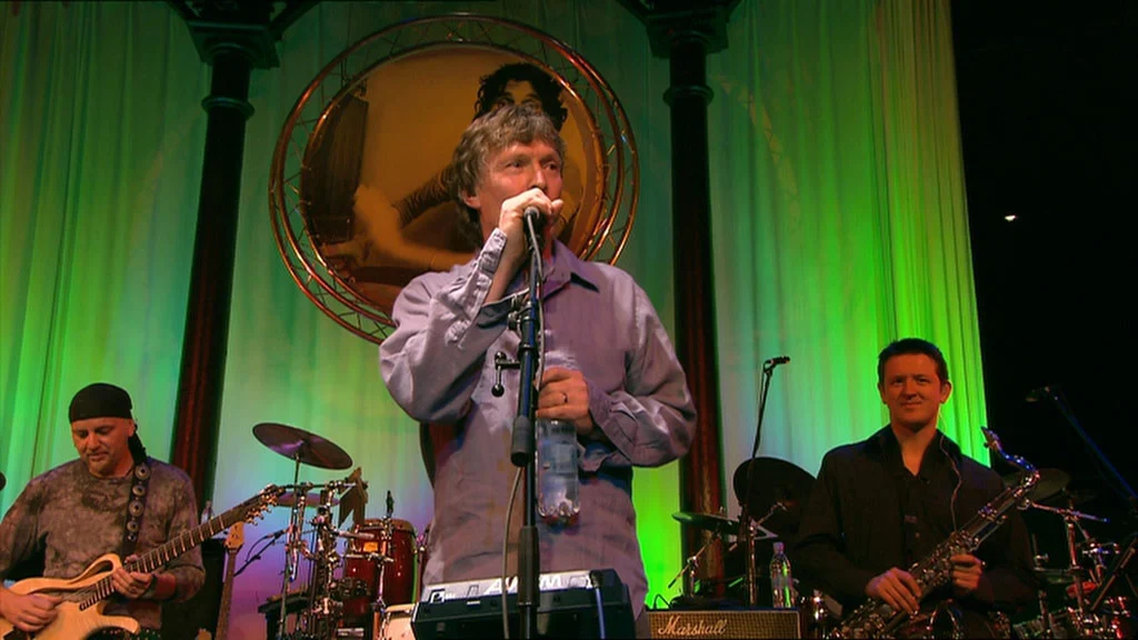 图片[4]-[演唱会] Dear Mr. Fantasy – A Celebration for Jim Capaldi 2025 [BDISO 1080i LPCM 5.1 42.7GB]-蓝光演唱会资源网