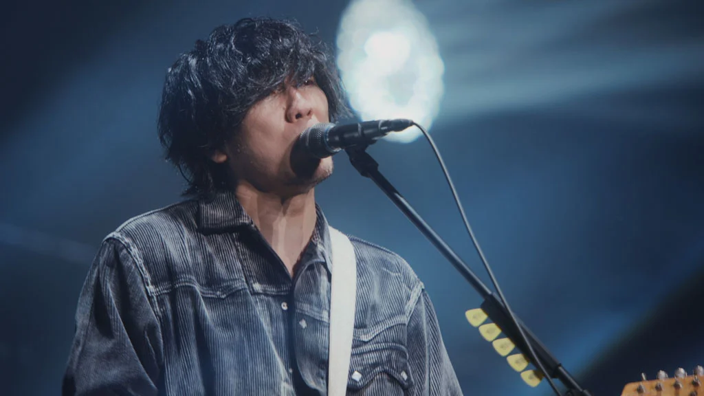 图片[5]-バックナンバー back number – back number anti sleeps tour 2024 at SAITAMA SUPER ARENA 2025 [BDMV 2BD 60.3GB]-蓝光演唱会资源网