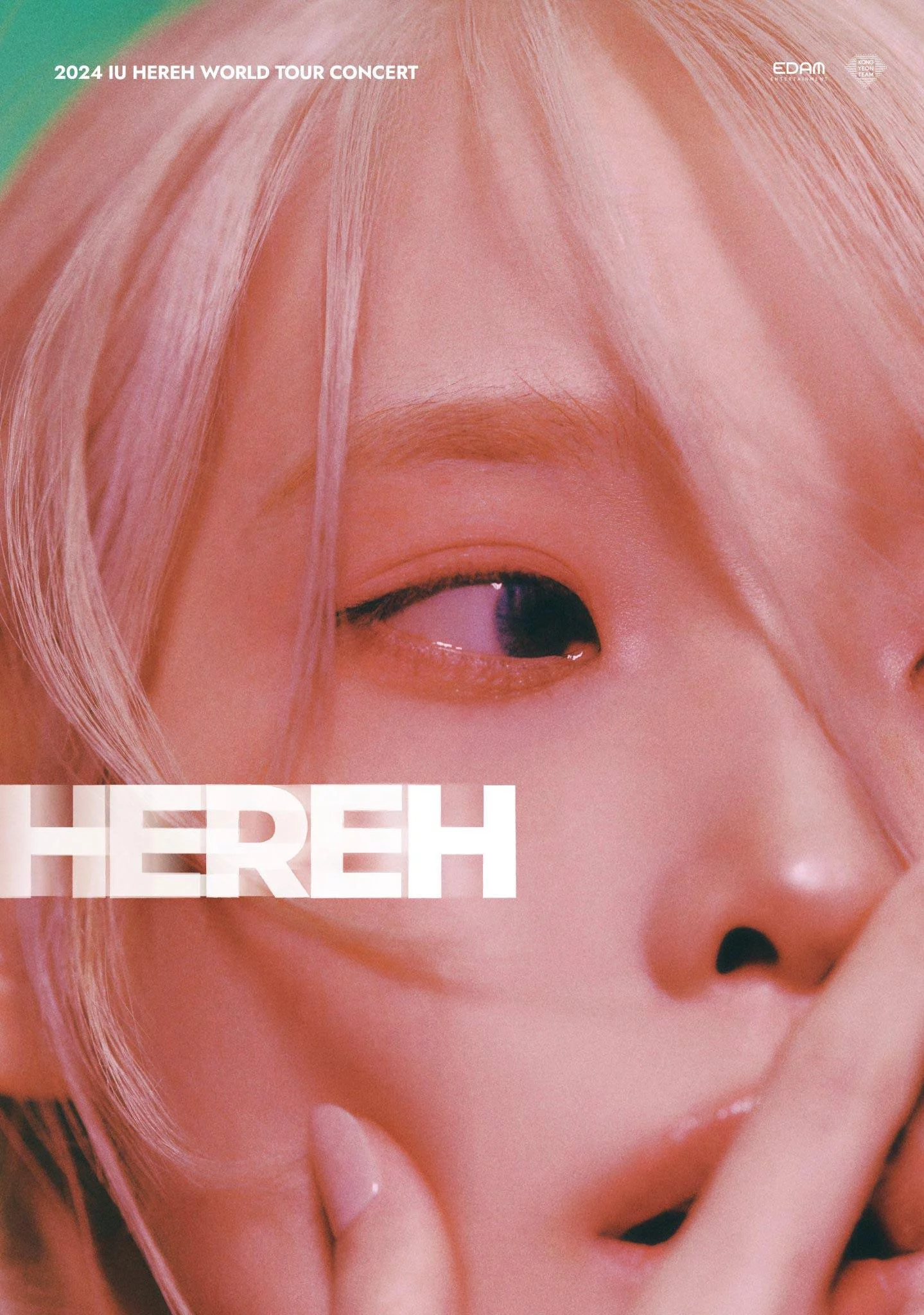 李知恩 IU HEREH CONCERT 2024 首尔演唱会 [Remux MKV 58.8GB]-蓝光演唱会资源网