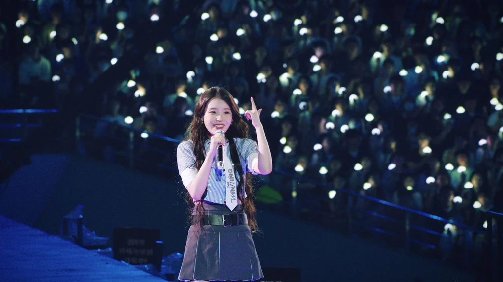 图片[5]-李知恩 IU The Winning CONCERT 2024 [BDISO 2BD 62.7GB]-蓝光演唱会资源网