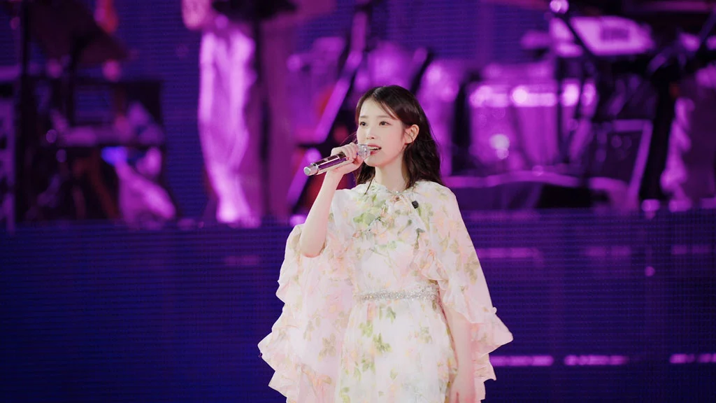 图片[4]-李知恩 IU THE WINNING 2024 上岩世界杯体育场演唱会 [Remux MKV 66.9GB]-蓝光演唱会资源网
