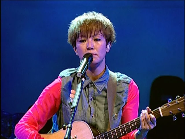 图片[6]-[演唱会] 何韵诗《共存 Coexistence》Legacy Taipei 2013 音乐会 完整现场珍藏版 [DVD ISO 7.64GB]-蓝光演唱会资源网