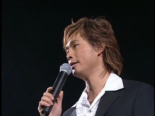 图片[4]-黄品源 – 简单情歌香港演唱会 (Simple Love Song Live Concert in Hong Kong) 2003 [DVD ISO 4.33GB]-蓝光演唱会资源网