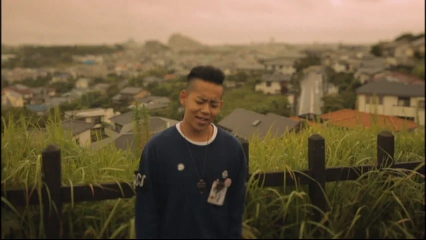 图片[5]-[演唱会] 清水翔太 COLORS 演唱会珍藏版 [DVD ISO 2.6GB]-蓝光演唱会资源网