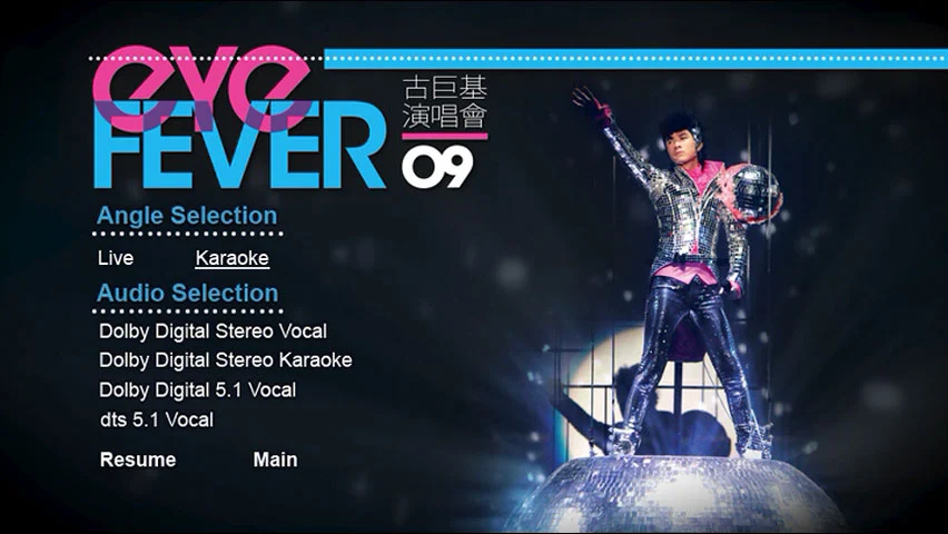 图片[4]-古巨基 – Eye Fever 演唱会DVD 2009 [DVD ISO 7.91GB]-蓝光演唱会资源网