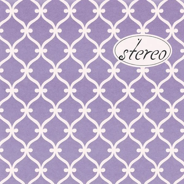 [Hi-Res音乐专辑] 주혜린 Hyelyn Joo - stereo 高解析度音频珍藏版 [2025.08.14发行][24Bit/48kHz FLAC 218MB]-蓝光演唱会资源网