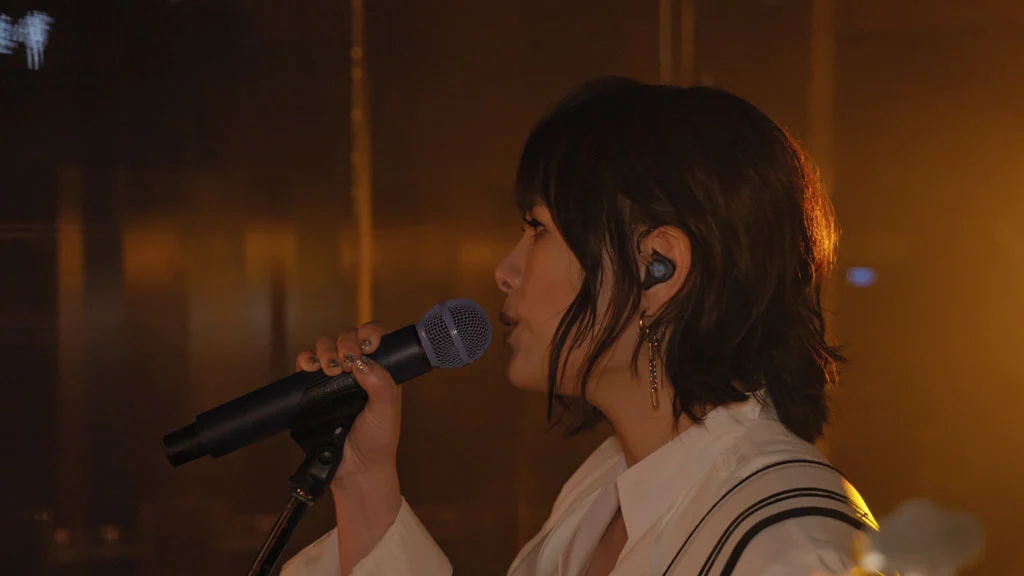 图片[5]-[演唱会] 苏打绿《二十年一刻》2025台北小巨蛋演唱会 [BDISO 2BD 65.7GB 1080P 原盘中字]-蓝光演唱会资源网