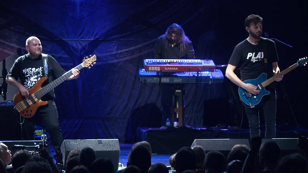 图片[5]-Pagan\’s Mind – Full Circle Live At Center Stage 2015 [BDMV 44.6GB]-蓝光演唱会资源网