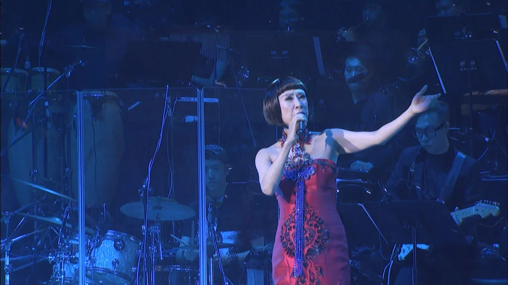 图片[3]-[演唱会] 弦来最爱 吕珊 X 管弦乐 2015 蓝光珍藏版 [Remux MKV 42.40GB DTS-HDMA 5.1]-蓝光演唱会资源网