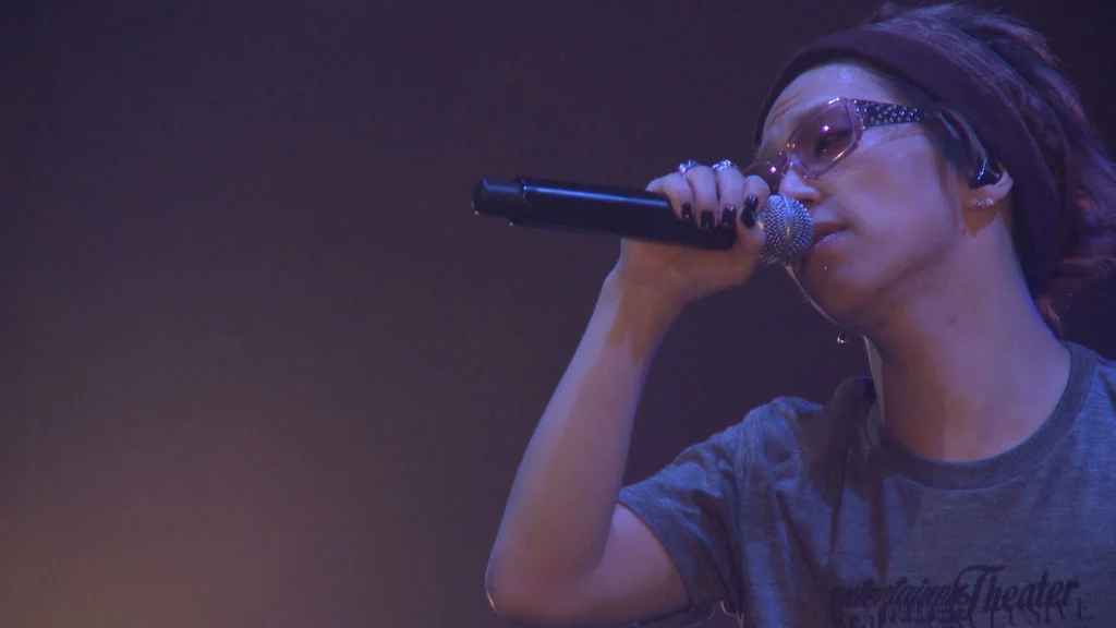 图片[6]-[演唱会] SuG – VersuS 双场公演蓝光珍藏版 [BDMV 2BD 46.2GB 1080p]-蓝光演唱会资源网