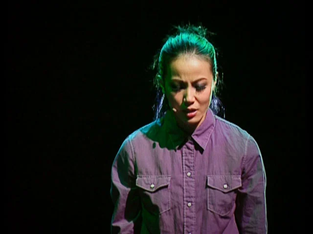 图片[6]-[舞台剧] 梁祝下世传奇 何韵诗 周国贤 三小时足本珍藏版 [2DVD ISO 12.5GB]-蓝光演唱会资源网