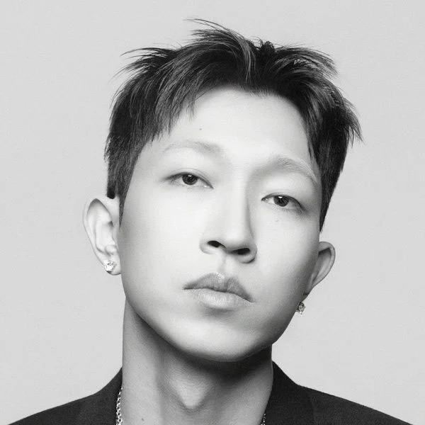 [Hi-Res音乐] Kid Wine - Present 珍藏版 [2024] [24Bit/48kHz FLAC 192MB]-蓝光演唱会资源网