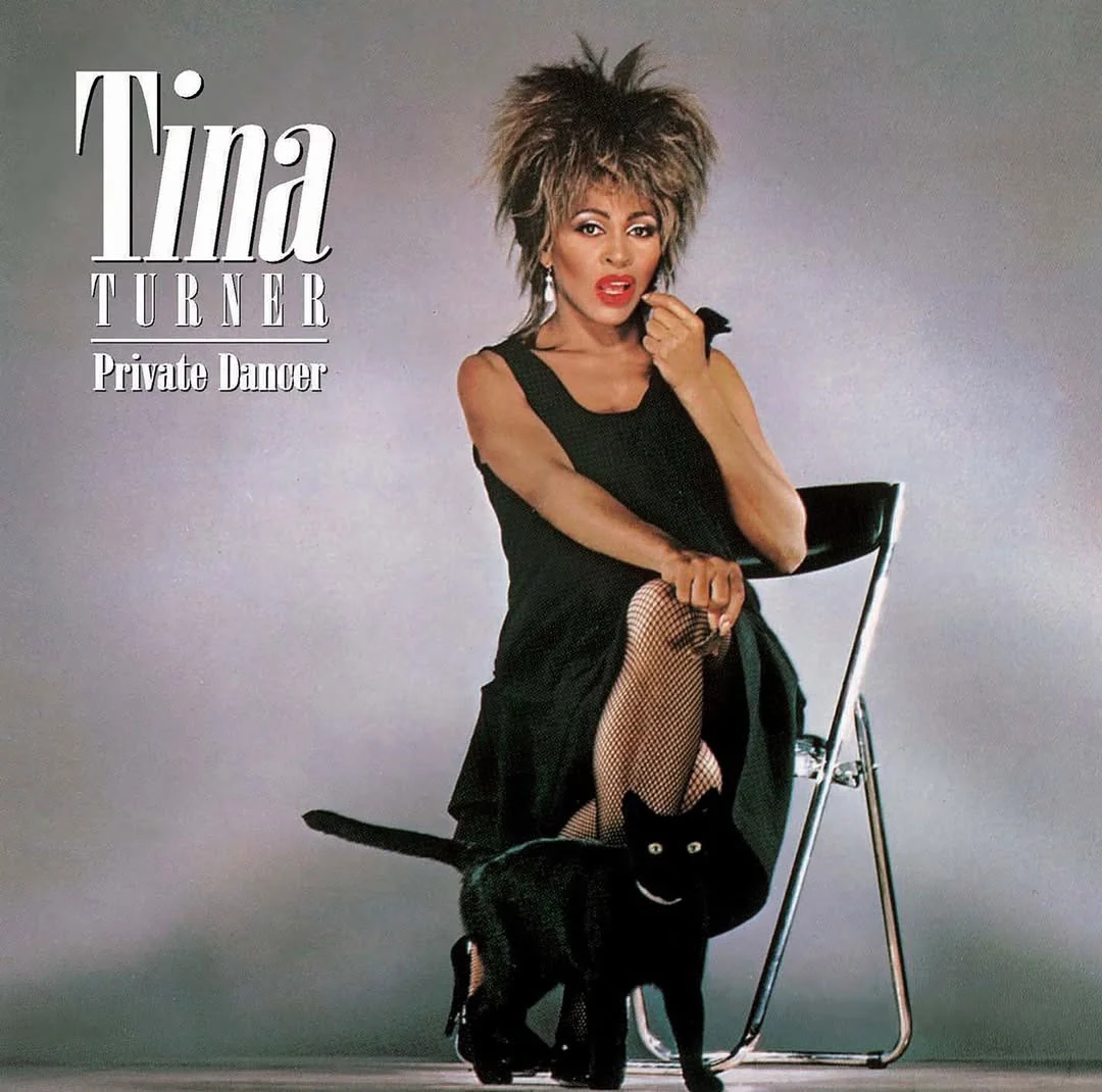 [演唱会] Tina Turner – Private Dancer Tour 1984 珍藏版 [SD Blu-Ray 1080i BDMV 26.6GB]-蓝光演唱会资源网