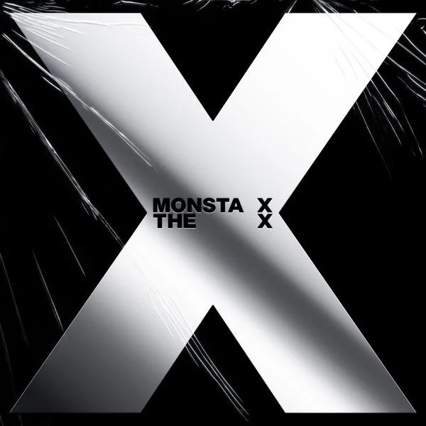 [Hi-Res音乐] 몬스타엑스 MONSTA X - THE X 珍藏版 [2025.09.01发行] [24Bit/96kHz高解析音频] [FLAC无损格式 384MB]-蓝光演唱会资源网
