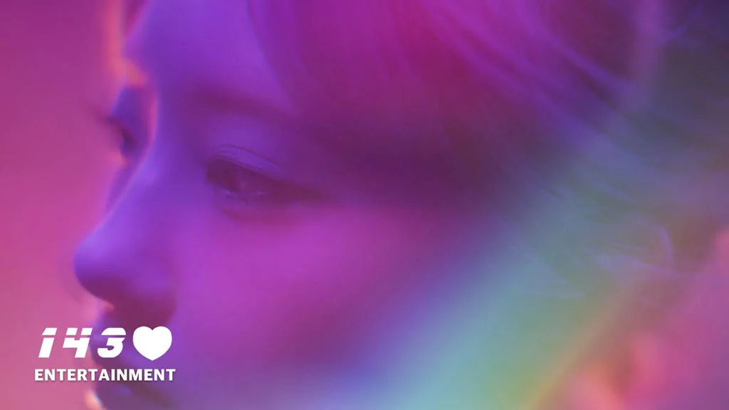 [音乐视频] MADEIN – LOVE, AFRAID [4K UHD 2160P][Bugs! MP4][1.17GB Hi-Bitrate]-蓝光演唱会资源网