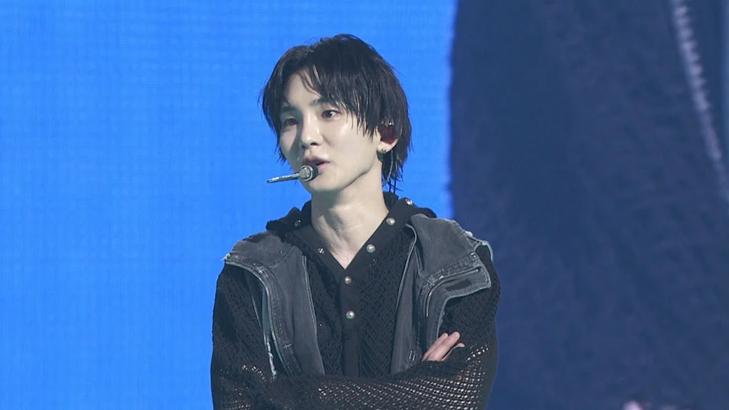 图片[7]-[演唱会] SHINee WORLD VI PERFECT ILLUMINATION: SHINee’S BACK 珍藏版 [2024安可场/BDMV 3BD 79.8GB]-蓝光演唱会资源网