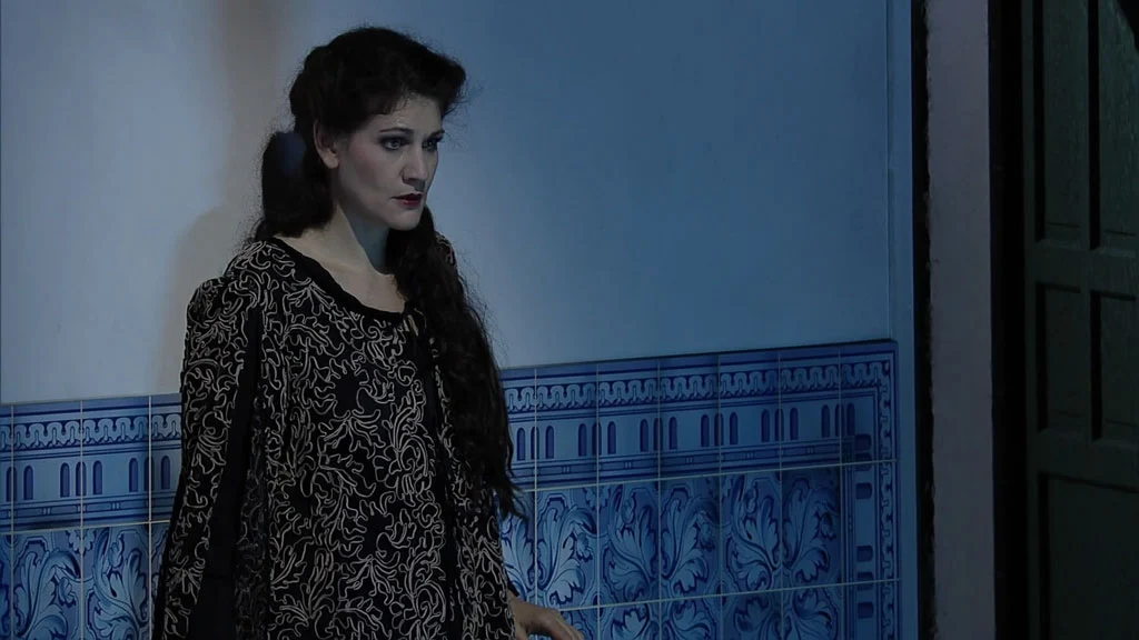 图片[4]-维也纳国家歌剧院 威尔第歌剧 唐卡洛 Verdi-Don Carlo 2013 720P [BDrip MKV 12GB]-蓝光演唱会资源网