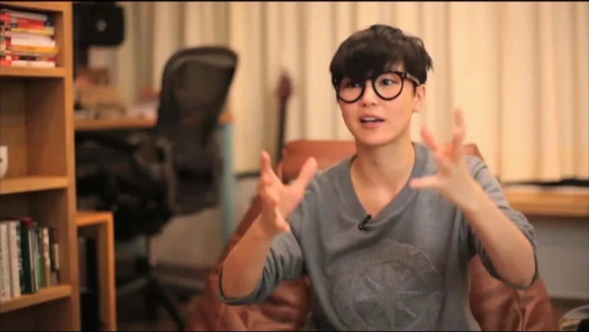 图片[3]-[舞台剧纪录片] 何韵诗《贾宝玉：梦—还没有完》十周年纪念舞台剧幕后制作全纪录 [DVD ISO 4.01GB]-蓝光演唱会资源网