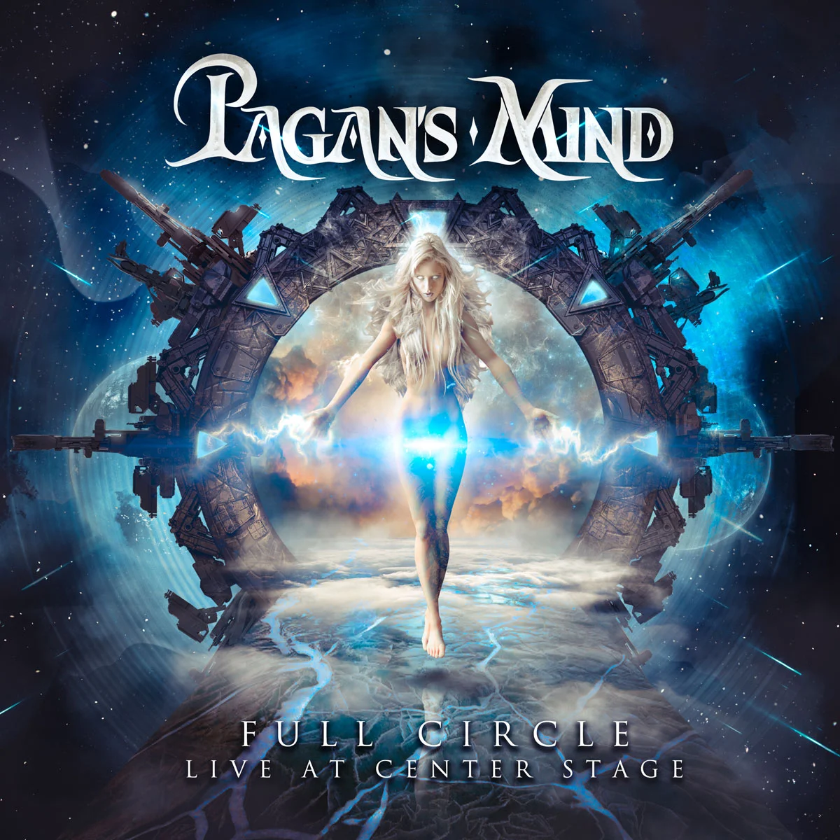 Pagan\’s Mind – Full Circle Live At Center Stage 2015 [BDMV 44.6GB]-蓝光演唱会资源网