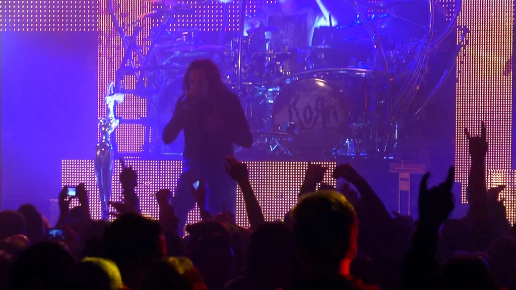 图片[3]-[演唱会] 科恩乐队好莱坞帕拉丁剧院现场2012 [BDMV 1080p 19.8GB]-蓝光演唱会资源网