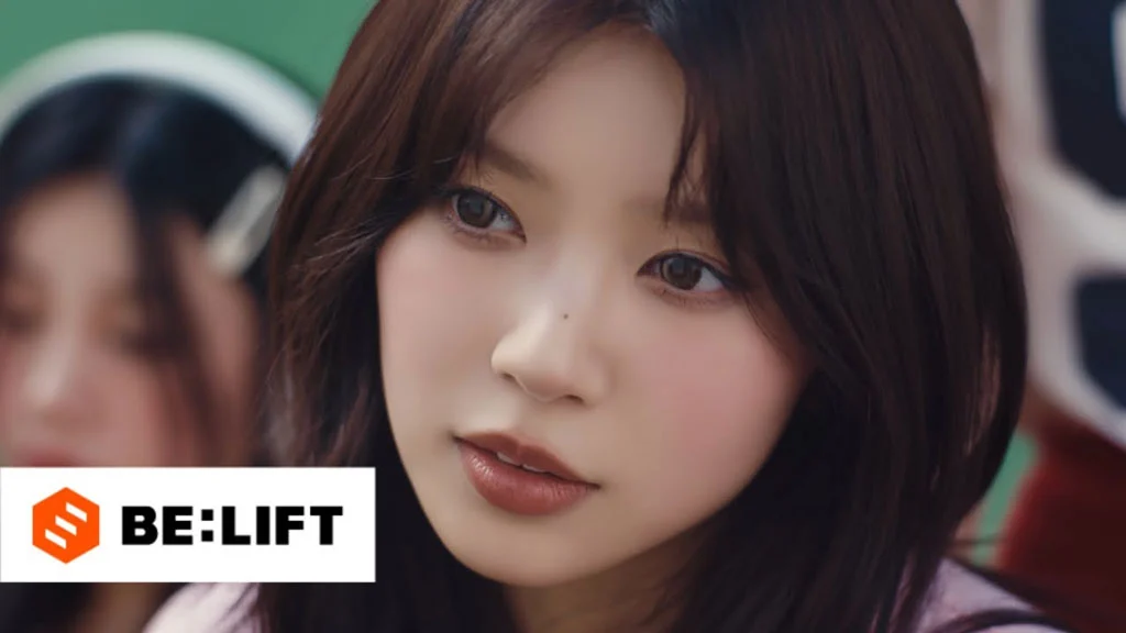 [MV] ILLIT – Tick-Tack [2160P 4K UHD][Bugs! WEB-DL MP4][937.3MB Hi-Res珍藏版]-蓝光演唱会资源网