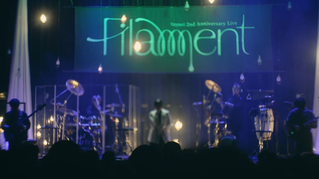 图片[4]-[演唱会] tayori – magic 2nd专辑+蓝光演唱会 [BDMV 1080p 21.3GB 完整珍藏版]-蓝光演唱会资源网