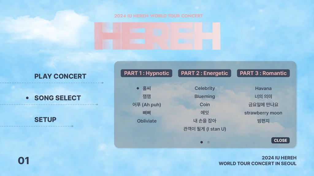 图片[2]-李知恩 IU HEREH CONCERT 2024 [BDISO 2BD 56.6GB]-蓝光演唱会资源网
