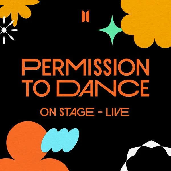 방탄소년단 BTS – PERMISSION TO DANCE ON STAGE – LIVE [2025.07.18] [24Bit/44.1kHz] [Hi-Res Flac 970MB]-蓝光演唱会资源网