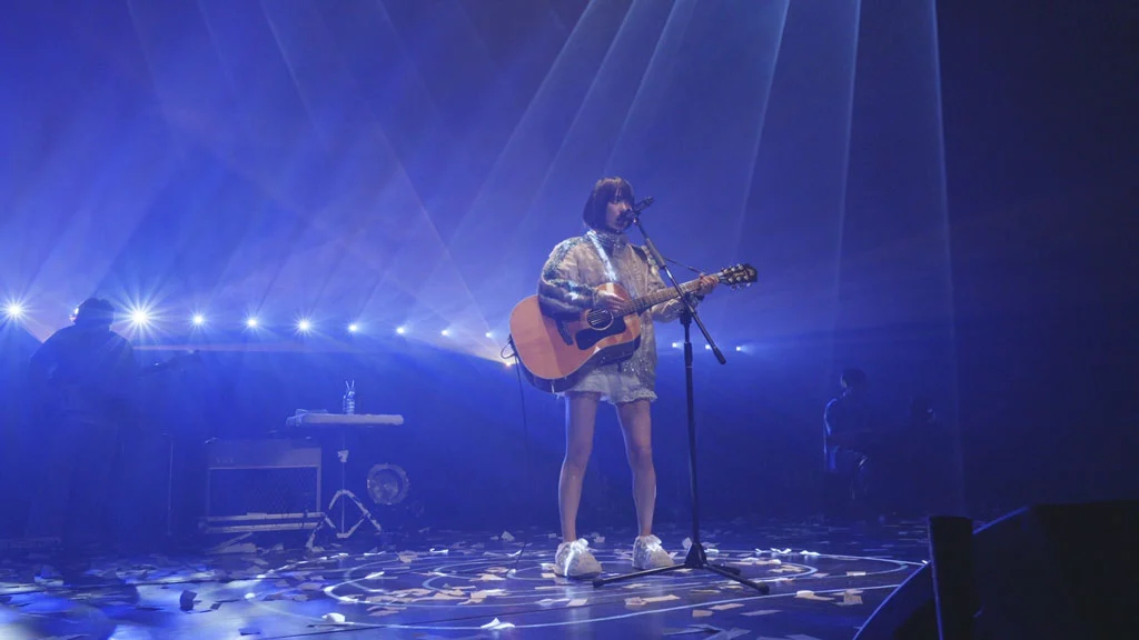 图片[3]-[演唱会] ano TOUR 2025「Super Nyang Oeeee-chan Happyoukai」NHK Hall现场珍藏版 [BDISO 19.8GB]-蓝光演唱会资源网