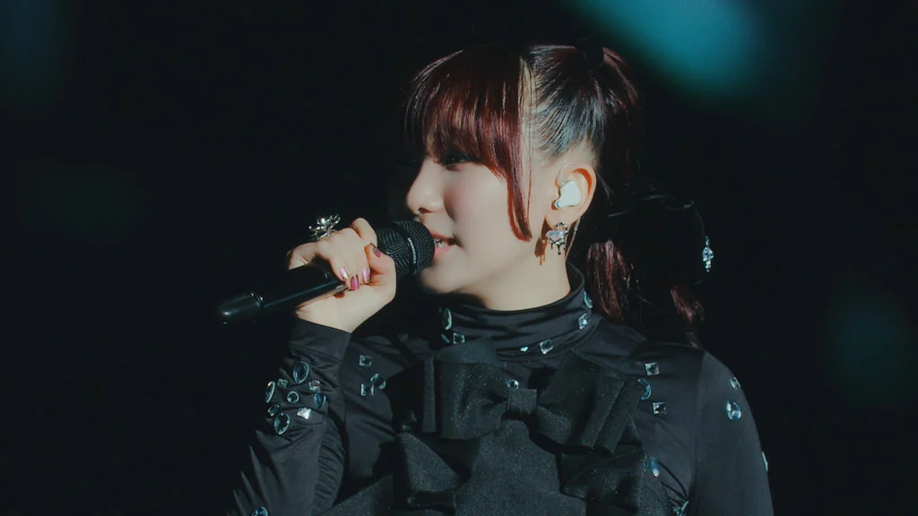 图片[5]-[演唱会] YOASOBI THE FILM 3 2025 珍藏版 [BDISO 2BD 1080p 86.8GB 蓝光原盘]-蓝光演唱会资源网