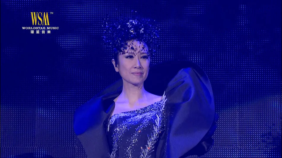 图片[2]-吕珊 情两牵演唱会 Rosanne Lui Live Concert 2014 Blu-Ray 1080P [Remux MKV 20.46GB]-蓝光演唱会资源网
