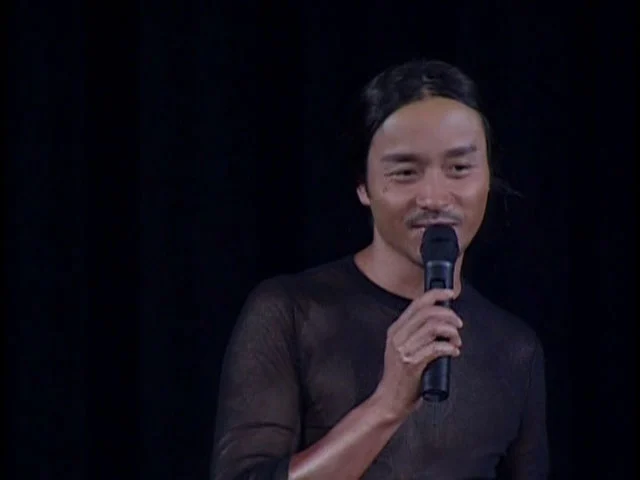 图片[5]-张国荣 – 热情演唱会 Leslie Cheung Passion Tour Concert Karaoke 2001 DVD5 [DVD ISO 4.08GB]-蓝光演唱会资源网