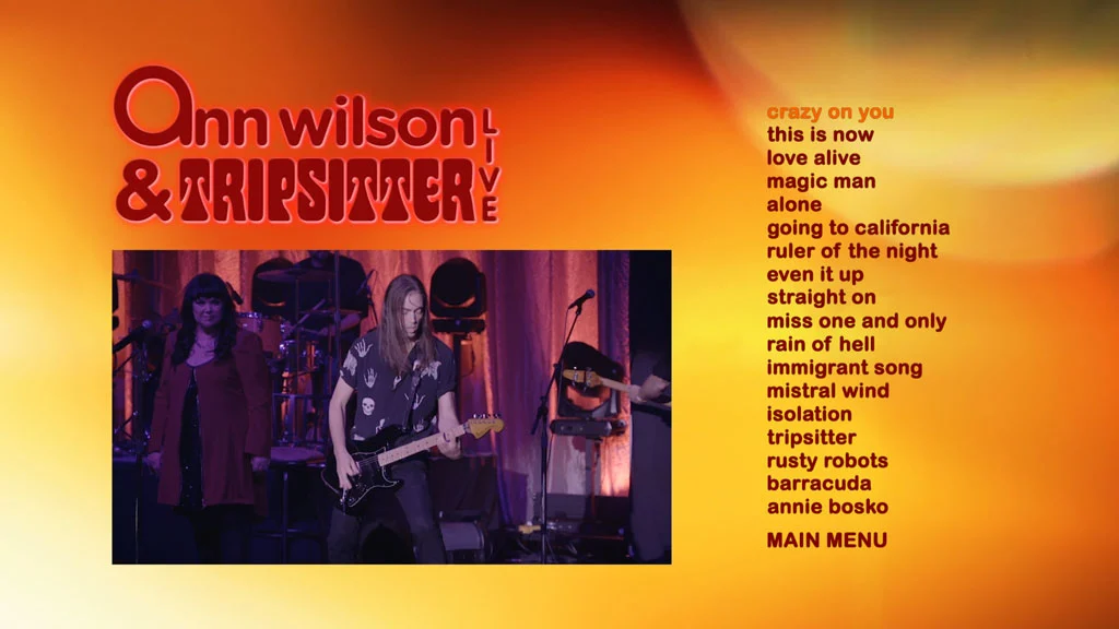 图片[2]-[演唱会珍藏版] Ann Wilson & Tripsitter 2023现场音乐会 [BDMV 1080i 13.3GB蓝光原盘]-蓝光演唱会资源网
