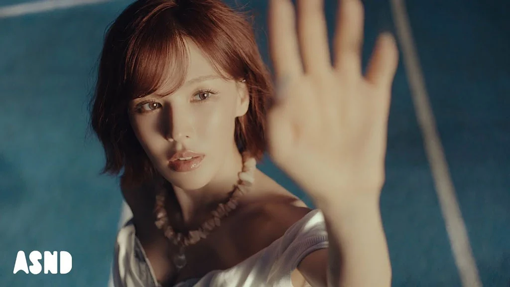 [MV] WENDY - Sunkiss [2160P 4K UHD][Bugs! MP4][4.73GB Hi-Res珍藏版]-蓝光演唱会资源网